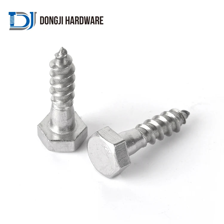 High Strength Motorcycle Hardware Kit SUS304 Stainless Steel Bolt Nut Washer Assembly for Racing Bike Frame Engine Maintenance