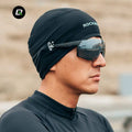ROCKBROS New Photochromic MTB Bike Glasses Sports Sunglasses with UV Protection for Cycling and Motorcycle Eyeglass
