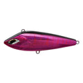 Noeby 170S Mega Trap High Speed Trolling Bait Vibration Lures Metal Sinking VIB Fishing Lure