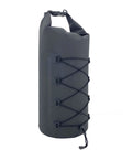 Manufacturer Wholesale OEM 500D PVC Waterproof Dry Bag With Mesh Pocket
