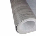 Easy to Clean Parquet Floor Waterproof Plastic Carpet Linoleum Piso Vinilico Luxury Pvc Vinyl Flooring Roll
