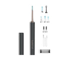 For Bebird T15 Smart Visual Ear Stick 500W Pixels High Precision IP67 Rechargeable Children's Ear Picker Tool Set WiFi