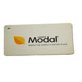Modal Elastane Underwear Fabric 170 180gsm Modal Knitting Fabric Four Way Stretch Modal Fabric