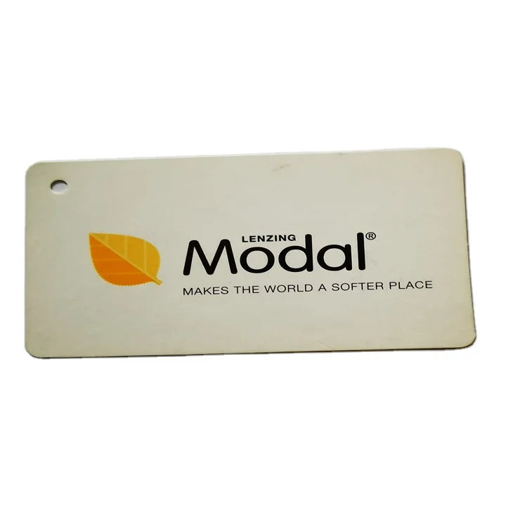 Modal Elastane Underwear Fabric 170 180gsm Modal Knitting Fabric Four Way Stretch Modal Fabric