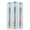 Private Label Shampoo Manufacturer SLS Color Protect Sulfate Free Shampoo