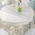 Best Quality China Manufacturer   Table Cloth