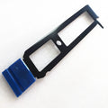 L2.032.003S HD Hickey Remover for CD74 XL75 HD Offset Printing Parts L2.032.003