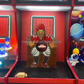 Fun Outdoor Carnival Games Funny Sports Entertainment Product