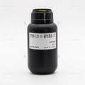 Superior DongZhou EPSON UV Printing Ink for Epson XP600 I3200 U1 Printheads Multi Surface UV Printing