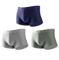 Underwear Cross Dress Men's 100%polyester Thermal Underwear Set Men's Underwear