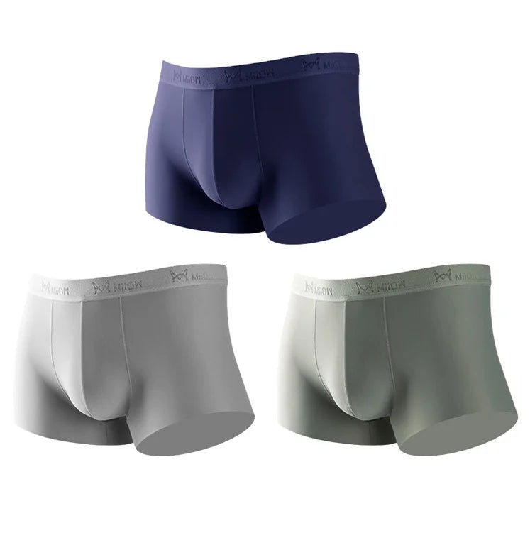 Underwear Cross Dress Men's 100%polyester Thermal Underwear Set Men's Underwear