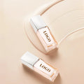 Bulk Vegan 30ml Smooth Poreless Face Primer Base Private Label Invisible Pore Minimizing Face Makeup Primer