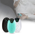 Relieve Insomnia Instrument Sleep Night Anxiety Therapy Relaxatio Pressure Relief Handheld Sleep Aid Device MegaBDM