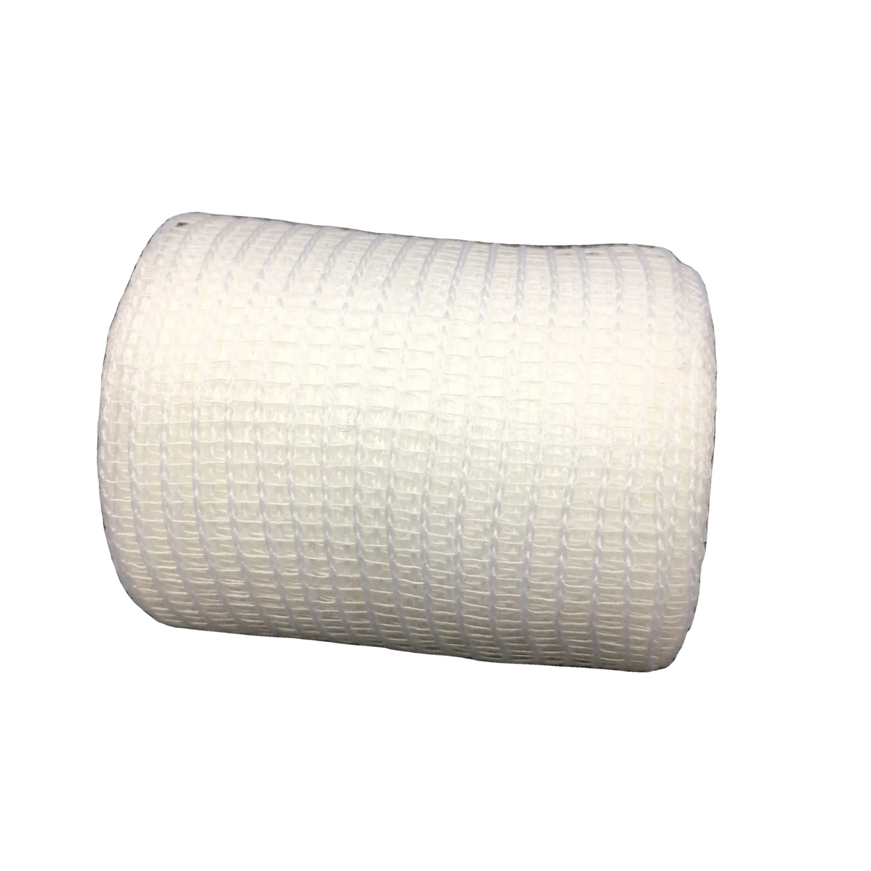 Pro Cotton Boxing Gauze Handwraps