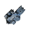 Nachi PVD-2B-40P-6G3-4515H Excavator Pump 708-3S-11550 Pc40 Hydraulic Pump