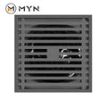 Stainless Steel Bathroom Metal Tile Insert Conceal Invisible Square Floor Drain Strainer Drain Shower Floor Drain