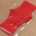 Slim Wide Corset Belt for Women Wholesale in Stock