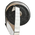 Heavy Duty Opp Bag Self Acrylic Adhesive Double-Sided Double Sided Die Cut EVA Foam Eva Foam Tape