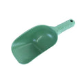 Selco China Carp Bait Shovel Bait-Throwing Multifunctional Bait Mixer Boilie Spoon