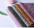 So Beautiful Washable Practice Rhine Stone Cushion Art Design Hot Sell Glitter Diamond Nail Table Mat