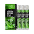 OEM Private Label Hair Care Smoothing Anti Frizz Hair Care Oil Hair Growth Serum Spray