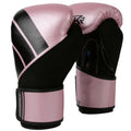 Equipment Build Custom Professional Leather Personalized MMA Pakistan Boxing Gym Gloves With Customer Design