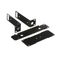 7 Days Delivery Custom Laser Cutting Metal Forming Bending Parts Low MOQ Aluminum Steel Sheet Metal Parts