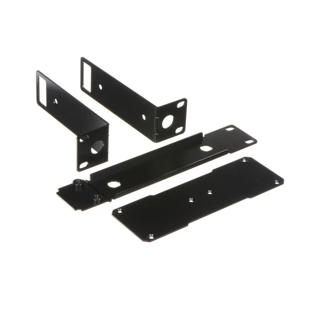 7 Days Delivery Custom Laser Cutting Metal Forming Bending Parts Low MOQ Aluminum Steel Sheet Metal Parts