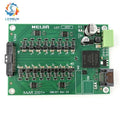 On Sale Print Head Main Board Printing Machinery Parts MEIJIA Xaar 2001 Printhead Board Printing