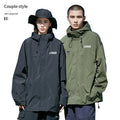 Wholesale Custom logo Fashion Oversized Varsity Jacket Men Windbreak
