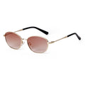 STY9583A New Fashion Skinny Legs Sunglasses Retro Brand Design Wholesale Factory Hot Selling Sunglasses