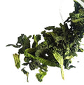 Premium Quality Green Leaves Spinach Vegetable Dried Spinach Flakes for Food