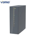 Shenzhen Vamia Factory's Hot Model M1B Reverse Osmosis Water Purifier Replacement Reminder for Household and Hotel Use