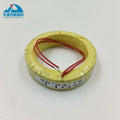1 Piece Coil for Man Roland 200 202 and Roland 700 Printing Machine