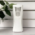 Eco-Friendly Home Aerosol Dispenser with Automatic Control Hotel Wall Light Feature Diffuser for Air Freshener