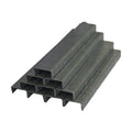 23/6 Universal Hardened Steel Thick Standard Metal Staples 1000 Count for Reliable Stapling Performance