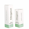 Custom Environmentally Friendly Recyclable Packaging Box Cosmetic Gift Box