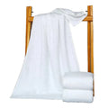70X140cm Basics Quick-Dry Bath Towels 100% Cotton Hotel & Spa Towels for Bathroom Soft & Absorbent Customized