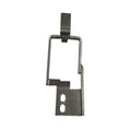 1 Piece New Paper Stopper for Heidelberg SM52 and PM52 Printing Machine G5.015.456 for Printing Shops