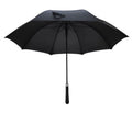 Car logo Umbrella Promotion Oem Umbrella Custom Wind Proof My Melody Golf Umbrella Windproof