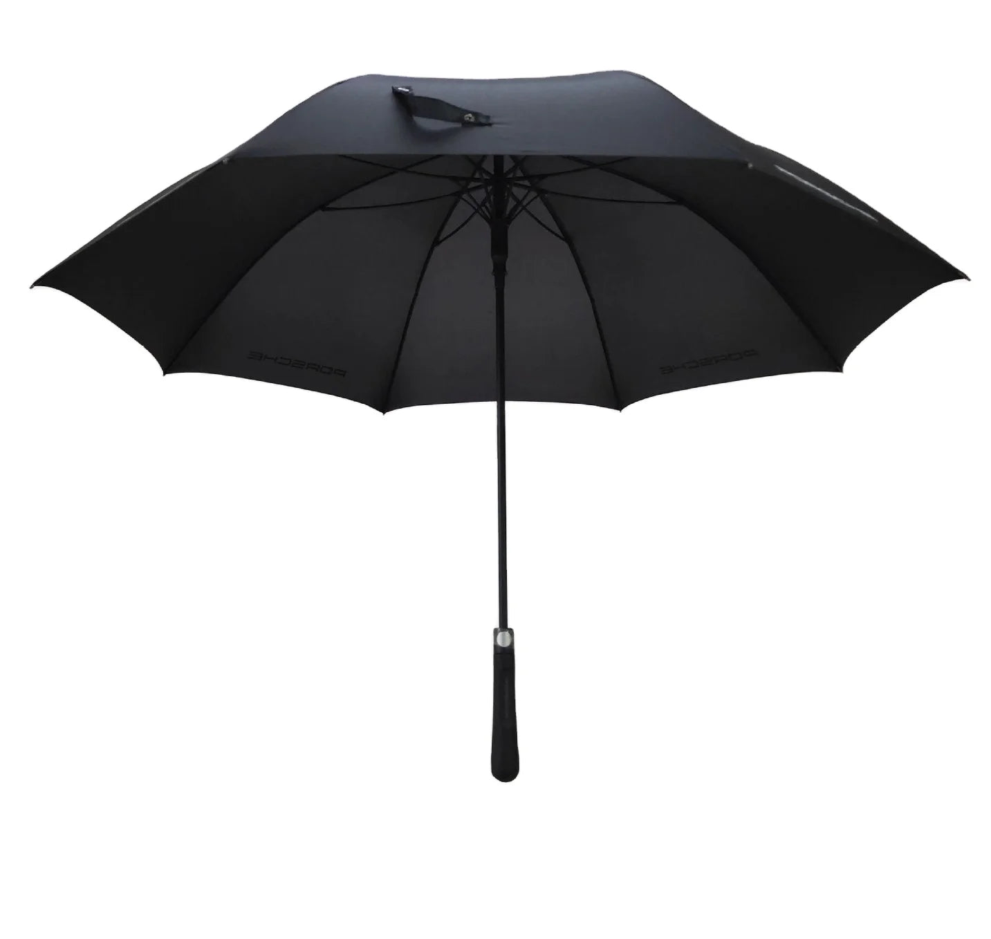 Car logo Umbrella Promotion Oem Umbrella Custom Wind Proof My Melody Golf Umbrella Windproof