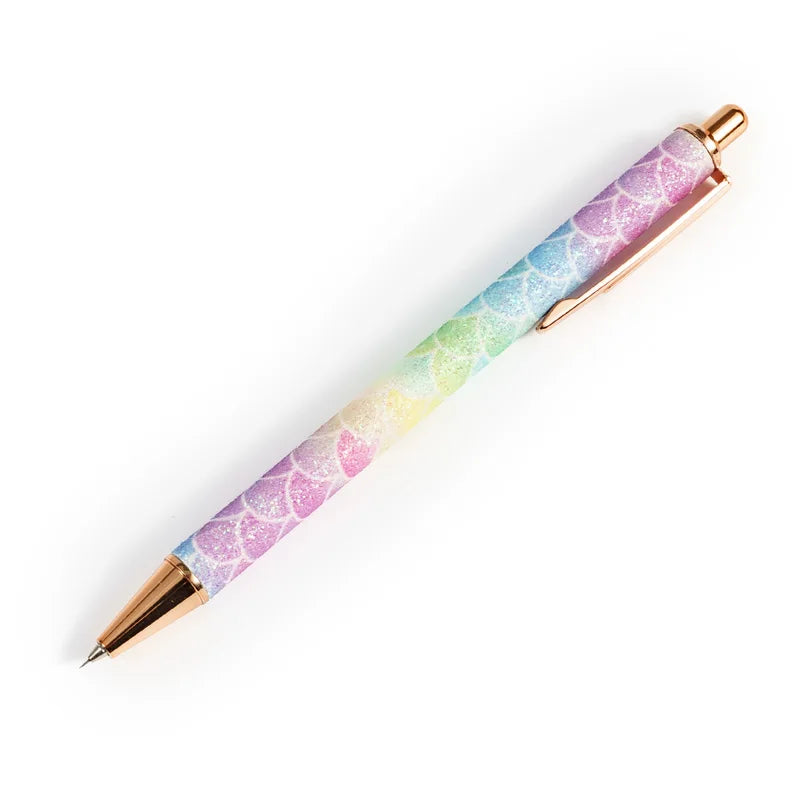 Rainbow Bubble Removal Pen Weeding Pen Tool Vinyl