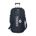 Underwater Large Custom Dive Bag Luggage Waterproof Travel Wheeled Diving Suitcase Trolley Duffel Bag