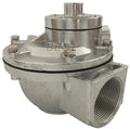 RCA45T Type Remote pilot air Control Pulse Jet Valves