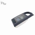 LCD Monitor Display Gauge Panel 2539-1068A 539-00048G 7539-00048G 26216012 for DH215-7 DH220-7 DH225-7 Excavator Spare Parts
