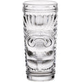 470ml Tiki Cocktail Glass