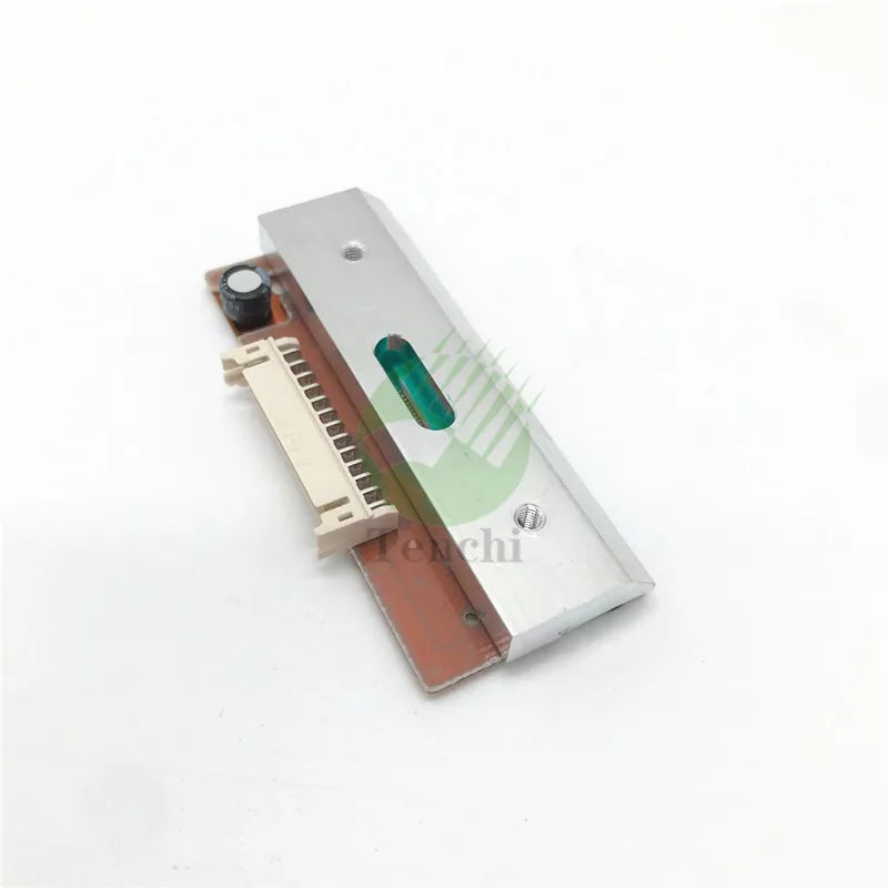 Printhead for 3050A Print Head for Digital Foil Printer ADL3050B+ 3050C _03 Foil Stamping Machine