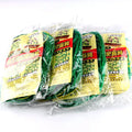 1.8m ~5m Plastic Vegetable Grow Trellis Netting Nylon Mesh Climbing Vine Support for Garden Supplies