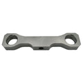 1 Piece Lever Link for Mitsubishi Printing Machine