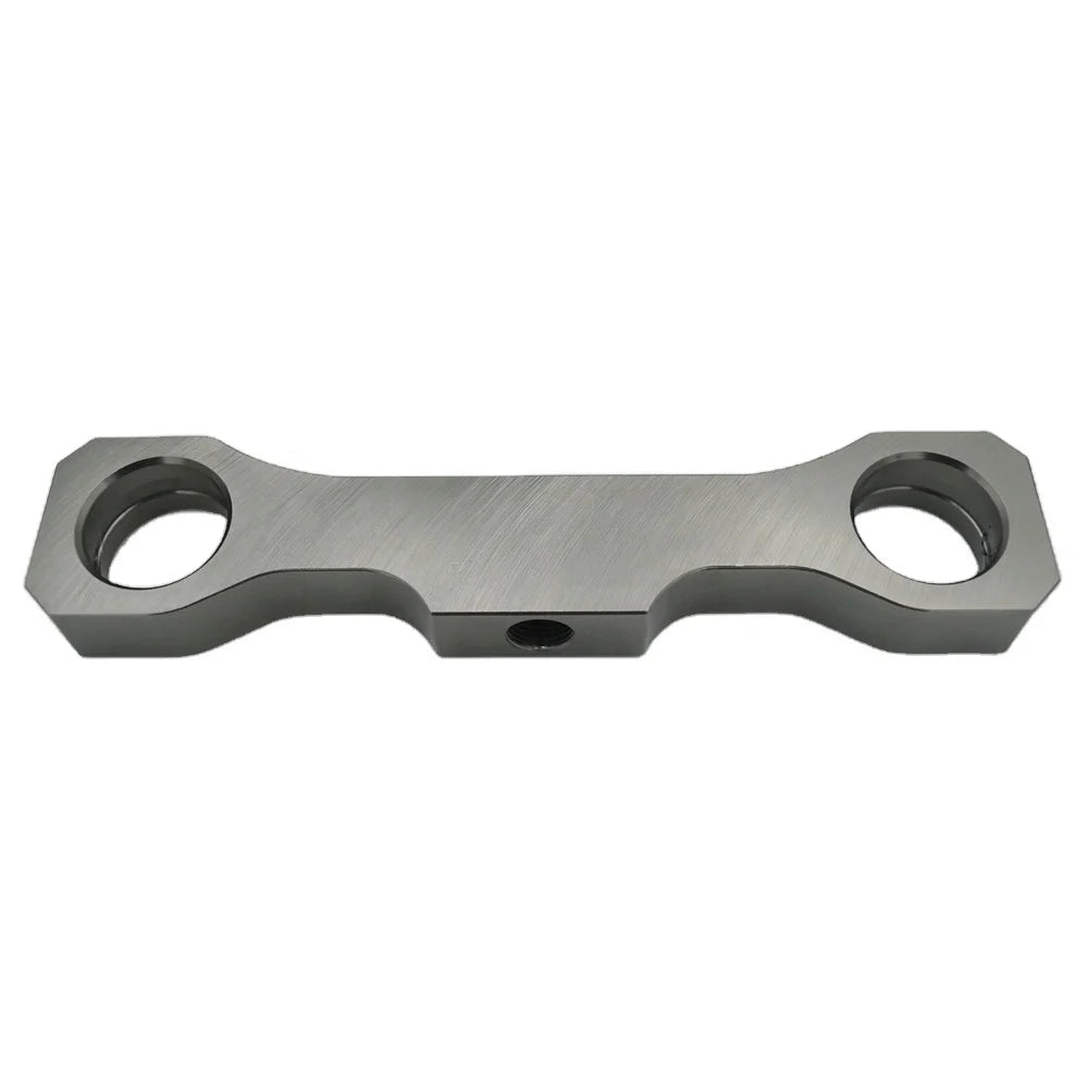 1 Piece Lever Link for Mitsubishi Printing Machine
